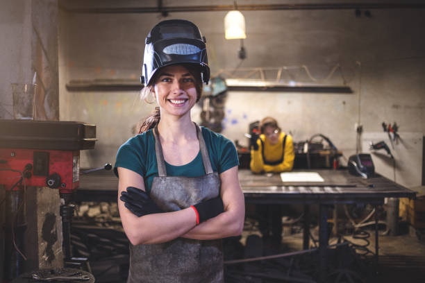 Best Maintenance and Repair Welding in Stevens Point, WI